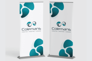 Top Quality Printers in Darwin, Alice Springs - Colemans Printing
