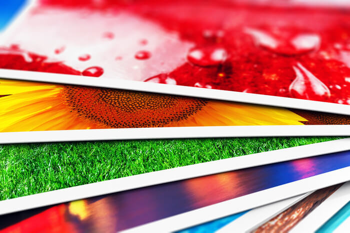 Top Quality Printers in Darwin, Alice Springs - Colemans Printing