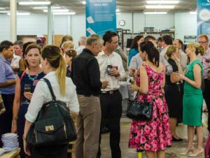 Top Quality Printers in Darwin, Alice Springs - Colemans Printing