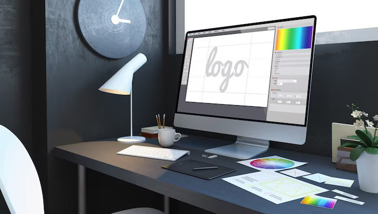 5 Tips on How to Create a Lasting Impression with Your Logo Design