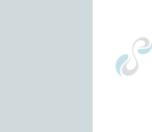Top Quality Printers in Darwin, Alice Springs - Colemans Printing