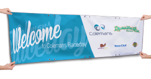 Top Quality Printers in Darwin, Alice Springs - Colemans Printing