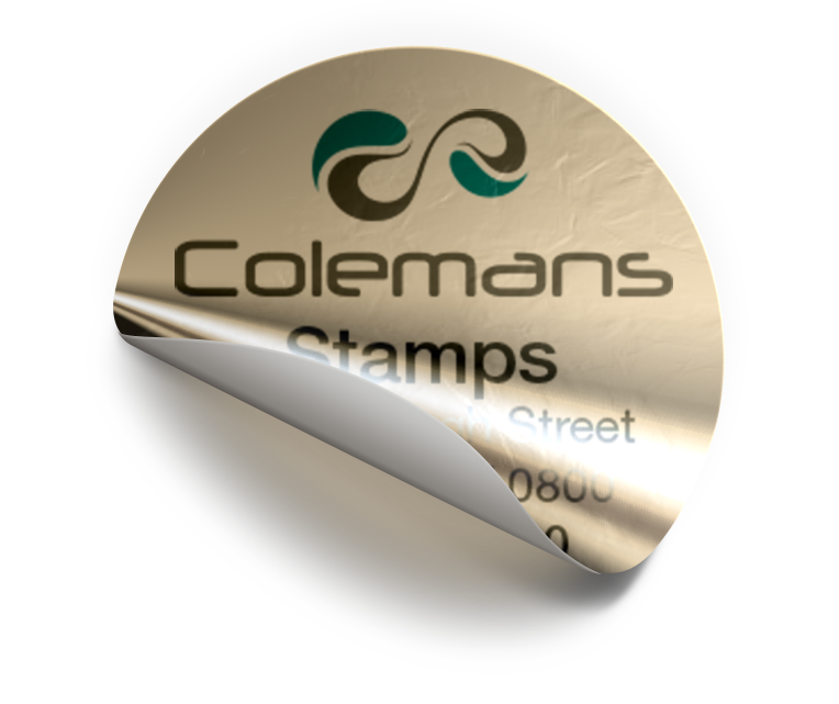 Top Quality Printers in Darwin, Alice Springs - Colemans Printing