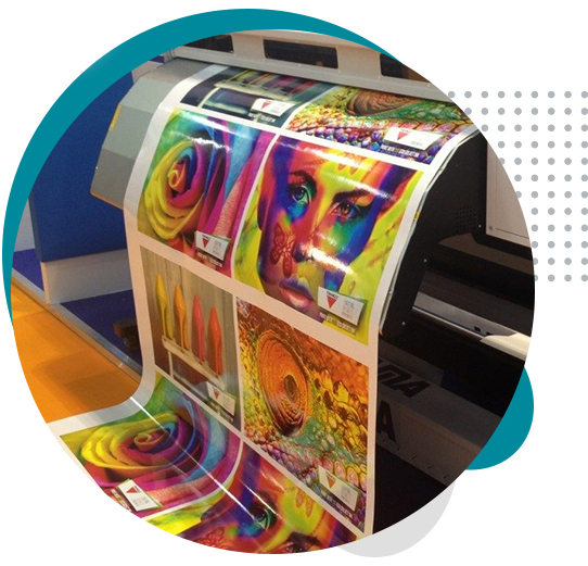 Top Quality Printers in Darwin, Alice Springs - Colemans Printing