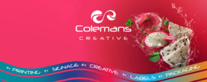 Top Quality Printers in Darwin, Alice Springs - Colemans Printing
