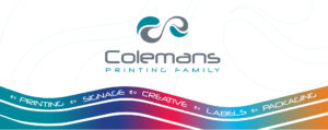 Top Quality Printers in Darwin, Alice Springs - Colemans Printing