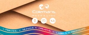 Top Quality Printers in Darwin & Alice Springs - Colemans Printing