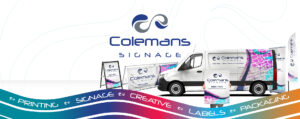 Top Quality Printers in Darwin, Alice Springs - Colemans Printing