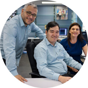Top Quality Printers in Darwin & Alice Springs - Colemans Printing