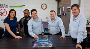 Top Quality Printers in Darwin, Alice Springs - Colemans Printing