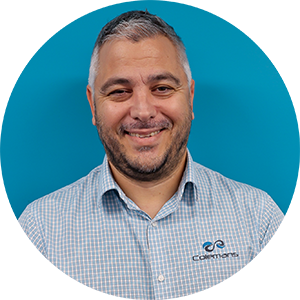 Top Quality Printers in Darwin, Alice Springs - Colemans Printing