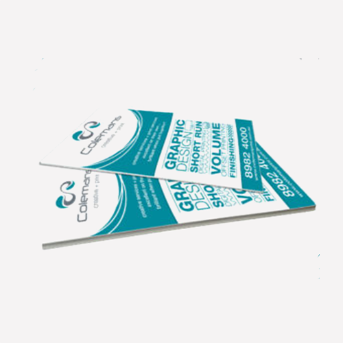 Top Quality Printers in Darwin, Alice Springs - Colemans Printing