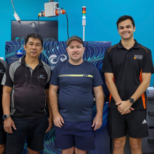 Top Quality Printers in Darwin, Alice Springs - Colemans Printing