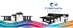 Top Quality Printers in Darwin & Alice Springs - Colemans Printing