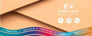 Top Quality Printers in Darwin, Alice Springs - Colemans Printing