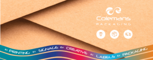 Top Quality Printers in Darwin & Alice Springs - Colemans Printing