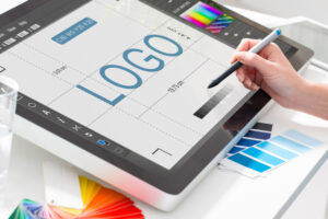 Top Quality Printers in Darwin, Alice Springs - Colemans Printing