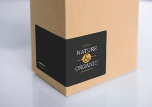 Product Labelling Darwin | Colemans Printing