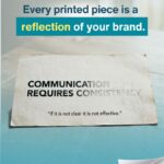Poorly designed print can cost more than just money