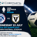 Colemanazzurri