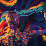 Psychology Of Colours
