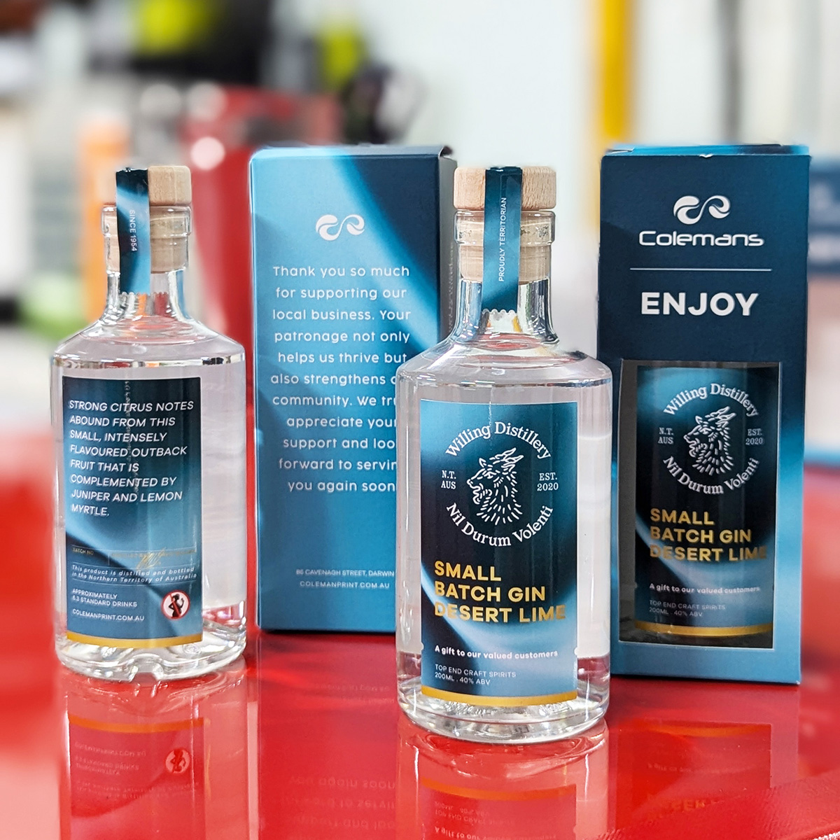 Label Material Guide: Choosing the Right Stock for Cold Storage, Chemicals and Outdoor Use